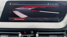 BMW 2 Series 218i [136] M Sport 4dr DCT [Tech/Pro Pack] Petrol Saloon